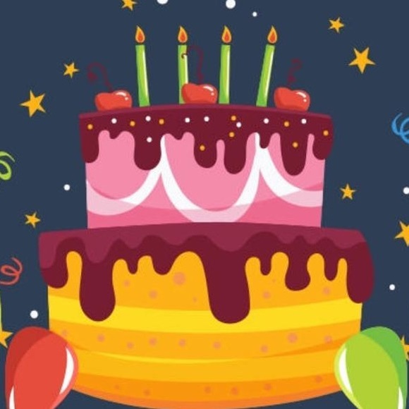 Meet your Posher, Broder - Picture 1 of 1